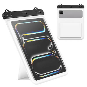 ^ubghP[X CP[X cX^hdl 11C`܂ł̃^ubgKp hJo[ |oht  CeBbNgbN v[ j l C iPad 10 10.9 2