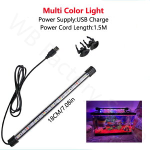 V 18-48 Z`[g USB كCg LED hNbvCgƖvAv