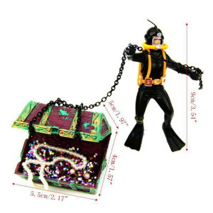 zbgق̑Cj̑ك^N W76 f炵 Gif