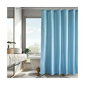 V[J[e 150cm hJr h jbgoX CJ[e y  ze  n oXpi Ot Cgu[120x150cm