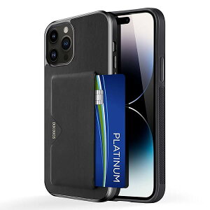 ywʃJ[h[tz iPhone 14 Pro Max P[X J[h[ ㎿ȎG ACtH 14 v }bNX Jo[ ϏՌ y  ICJ[h[ X}zP[X (iPhone 14 Pro Max ubN)