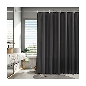 V[J[e ډB Ց hJr h oXpi jbgoX O CpJ[e y   Ot 180cm 270cm n _[NO[ DF