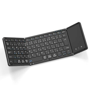 yŐV^z L[{[h bluetooth ܂ݎ CX JISW{z ipad L[{[h X}z }`yAO ^b`pbht iOS/Windows/Android/Mac/GoogleΉ  RpNg y ^