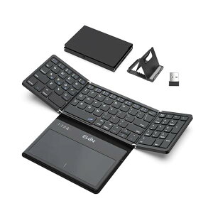 L[{[h CX ܂ bluetoothusbΉ EWiN 傫gbNpbhƃeL[t tTCY u[gD[X keyboard 4܂ł̃foCXƐڑ\ ios mac win androidΉ pz