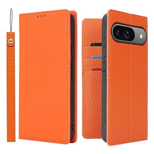 Pixel9 pro P[X Pixel9 P[X sNZ9 P[X 蒠^ {v Xgbv Google O[O X}zP[X docomo au ϏՌ Jo[ SoftBank J[h[ X^h@\ U[ -IW