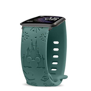 VRoh For Huawei Watch Fit/Watch Fit New/Watch Fit Elegant/Watch Fit SEp oh  Xgbv  X|[c LN^[oh G  fB[X _