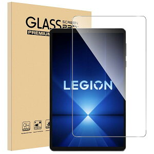 y1ZbgzFor Lenovo Legion Tab Y700 Gen4/(8.8", 3)/Y700 Gen3/ALLDOCUBE iPlay 70 mini Ultra tB Lenovo Legion Tab Y700 Gen4 K