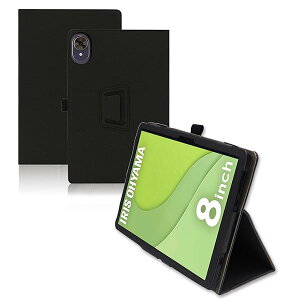 For IRIS OHYAMA TA08E1W63-V1H P[X ACXI[} ^ubg 8C` pP[X X^h @\ px ㎿PUU[ LYh~ y Jo[ Sʕی ^ubgpANZT[ iubN