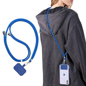 X}zXgbv lbNXgbv gуXgbv iC |Xgbv |Xgbv \ /h~ Yꕨh~ y ϋv