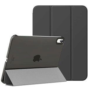 iPad 11 (A16) P[X 2025AiPad 10 P[X 2022 ACpbh 11/10 11/10.9C` یJo[ 蒠^ X^hP[X I[gX[vΉ PUU[O PCVFP[X }CNt