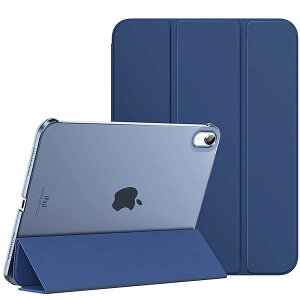 iPad 11 (A16) P[X 2025AiPad 10 P[X 2022 ACpbh 11/10 11/10.9C` یJo[ 蒠^ X^h I[gX[vΉ PUU[O }CNt@Co[n y ^ 