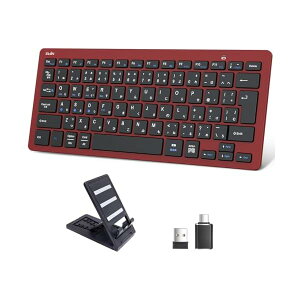 EWiN L[{[h CX bluetoothusbΉ JIS{z ^ Windows mac ios androidΉ ipad iphone ^ubg p\R X}z 4foCXRɐؑւ keyboard u
