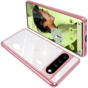 Google Pixel8 P[X NA O[O sNZ 8 X}zP[X TPUf ^ ϏՌ Jo[ Xgbvz[t h~ ~ ([YS[h)