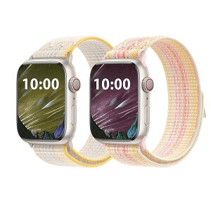 2 oh For Apple Watch Ή 42mm 41mm 40mm 38mm iCf AbvEHb` oh Lk For Apple Watch Series 10 42mm/iWatch SE 2/SE/Serie