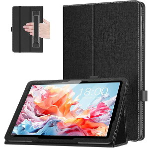 TECLAST P30T/P30 P[X ODEA A10 P[X Android 14 8RA 10C`pیJo[ Teclast P30T/P30/ODEA A10^ubgpP[X X^hP[X z_[t yV[St 8
