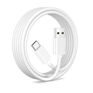 USB-C Ή iPhone 15/16 [dP[u 90cm USB 3.1/3.2 Gen 2 10Gbpsf[^] Type-C P[u,iPhone 15 16 Pro max/MacBook Air iPad Air/pro 