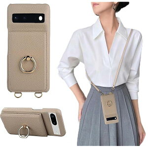 google pixel7 pro P[X Xgbv V_[ ^ 킢 pixel 7 pro Xgbv  pixel7 pro P[X V_[ X}zP[X gуP[X wʎ蒠^ ΂߂ | | Rt ؍ 