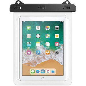 ^ubgphP[X 12C`܂œKp iPadhP[X |oht z_[t  C v[ j l C iPad 11 2025 /iPad Air 11C` 2025/ iPad 9/8/7 iPa