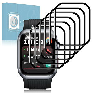 y6gz HUAWEI WATCH D2 ptB WATCH D2X}[gEHb`tی tB PMMA LYh~ ߗ CAh~ wh~ h~ \tȒP