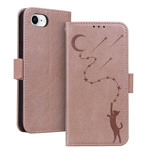 iPhone 16E P[X蒠^ iPhone SE 2025 X}zP[X ϏՌ iphone 16e P[X J[h[ ACtH16E z^ Jo[ }Olbg phone16e  L _炩TPU Sʕی iphone