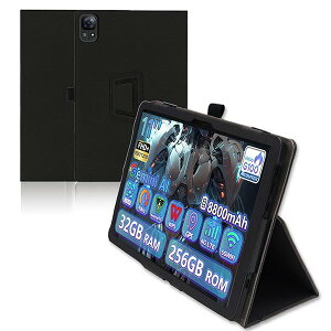 For DOOGEE Tab E3 P[X 11C` X^h @\ px ㎿PUU[ LYh~ y ^ubg Jo[ Sʕی ^ubgpANZT[ p X}[gJo[ iubNj