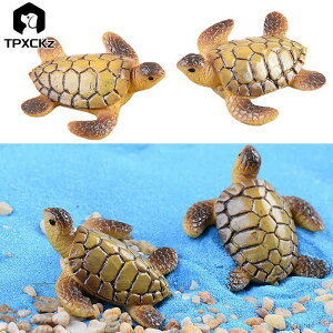 1 ق̐̑~jE~Kfiz[iANZT[ׂZʃCAEg