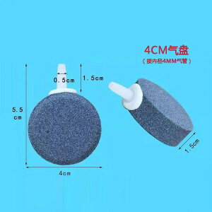 60/40 ~[gCAΐكGA[^[r|vGAXg[oufBXNكGA|vk_fv[g