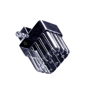 Ǌ|v^[Jbv,Az_[,|bg,AoXPbg