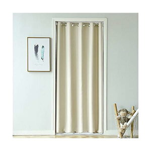 n x[WJ[e fM h Ռ V[hd؂J[e hAJ[e փJ[e Ԏd؂ ̂ ډB 100cm×200cm 1