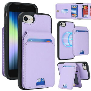 iPhoneSE 2i2020j/iPhoneSE 3i2022j/iPhone 7/8 Ή X}zP[X iphoneSE2 P[X MageSafe Ή iphoneSE3 P[X MageSafeΉ X}zP[X P[Xiphon