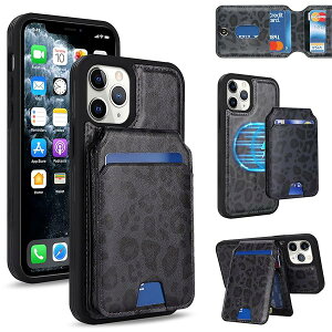 iPhone11 Pro Max 蒠^P[X iPhone11 Pro Max X}zP[XiPhone11Pro Max ^蒠 P[X iPhone11 Pro Max蒠^ 񍇈 MageSafeyMageSafe Ή X}zP[X
