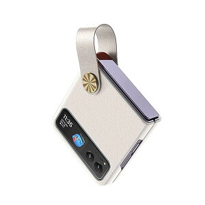 Motorola Razr 40 / Motorola Razr 40S p Ή P[X X}zP[X X^h@\ TCh}Olbg Sʕی Ռz u@\ wh~ fގU[ C菝h~ Motorola Razr 40