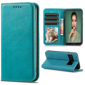 Google Pixel 8A P[X 蒠^ Pixel8A 蒠^P[X pixel 8A case 蒠P[X pixel8AP[X 蒠^ O[O sNZ8A Jo[ gуP[X X}zP[X gуJo[ J[hP[X PUU[ J[h