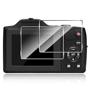 y2zFor kodak pixpro fz55 tB kodak pixpro fz55 KXtB یtB Ռz 9Hdx Uh~ 2.5DEhGbW z CA[ ߗ x