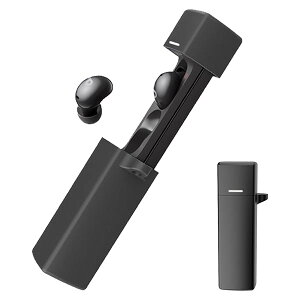 Anker Soundcore A30I p P[X Jo[ VRیP[X[d֗ Sʕی앴h~~ yʃLYh~ X ^ s ϏՌ ho-ubN