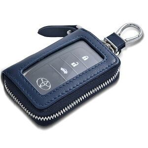 X}[gL[P[X Y {v NA L[z_[ Jo[^ fB[X ԃL[P[X 1|Pbg t@V Vv _[Nu[