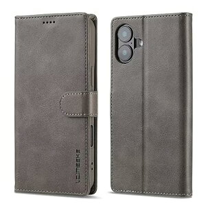 For iPhone 16 Plus P[X 蒠^ ACtH 16 vX 蒠 P[X PUU[ Ռz Sʕی uX^h@\t z^ gуP[X J[h[ wh~ C菝h~ j i 