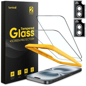 iPhone 16p KXtB + JtB y2Zbgz : čSGKX 9Hdx ACtH 16 یtC  ʃtB Jی YJo[ KX t یV[g X