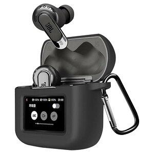 For JBL TOUR PRO 3 P[X Jo[ JBL TOUR PRO 3 VRیP[X [d֗ Sʕی h~ ~ yʃLYh~ X ^ s ϏՌ ho-ubN