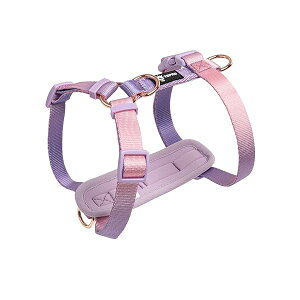 yʂŌ̈h~錢pn[lXAOf[V\ȌpxXg^n[lXANCbN[XobNtAʋCϋvɗDAU܂͌PpɎgpł