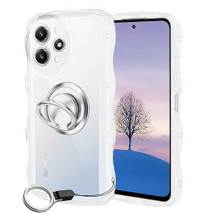 Xiaomi Redmi 12 5G P[X NA EF[u Ot TPUg̃op[  X}zP[X 킢 ˂ VI~ Redmi 12 5G EF[u fUC  ؍ p ^ lC  Ϗ