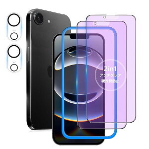 yu[CgJbg + A`OA/2Zbgz iPhone 16e KXtB u[CgJbg 炳 Phone16e یtB TT ACtH16e KX ʃtB wh~ 