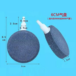 60/40 ~[gCAΐكGA[^[r|vGAXg[oufBXNكGA|vk_fv[g