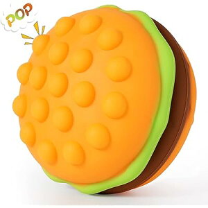 no[K[ vbV|bv XNC[Y {[ VR[{[ ouObv{[ mߋ XNC[Yߋ ObY XgX  CeWFXW 􂦂\ 