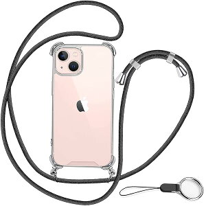 iPhone13P[X ӂ13P[X [Xgbv2t] ߉\ V_[  | Rt X}zP[X iphone 13 ^  PC + y VR TPUop[ Xgbvz[t [