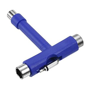 PATIKIL I[CXP[gc[ @\ |[^uXP[g{[hc[ TH` L^vXhCo[t [[XP[gp _[Nu[