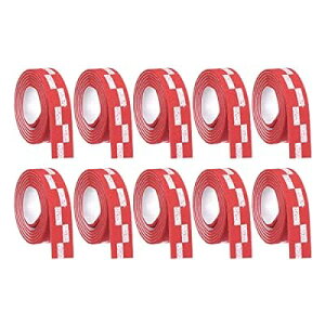PATIKIL 450 mm 싅TChe[v 10 s|GbWe[v SƐnGbWی phPbgp bh