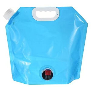 PATIKIL 1.3K ܂肽݉\ ReiobO XsSbgt PE Xg[WWO ܂肽݃EH[^[obO Lv nCLO ً}̐~p u[