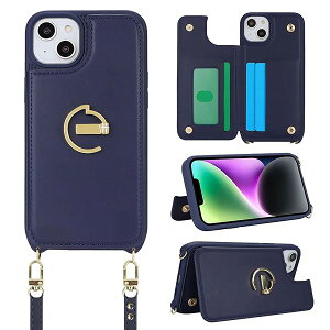 X}zV_[ iPhone15P[X iphone 15 P[X ACtH15 P[X X}zP[Xiphone15 V_[ Ot U[ | J[h[(ACtH15 /ӂ15/phone15/ACz15 6.1C