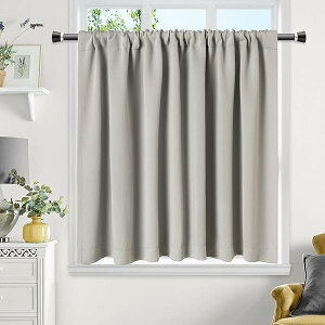 ՌJ[e p JtFJ[e ՔM fM 1Ռ xz ډB n UVJbg h ۉ ȃGl 􂦂 Ԏd؂  Lb`  gC q L CgO[ 1 80cm